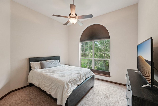 126 Spanish Trl, Bastrop, TX 78602 - photo 13