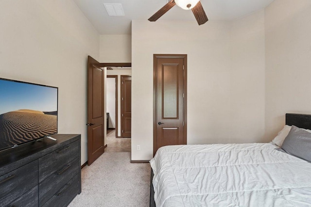 126 Spanish Trl, Bastrop, TX 78602 - photo 14