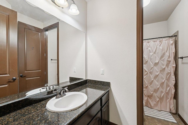126 Spanish Trl, Bastrop, TX 78602 - photo 15