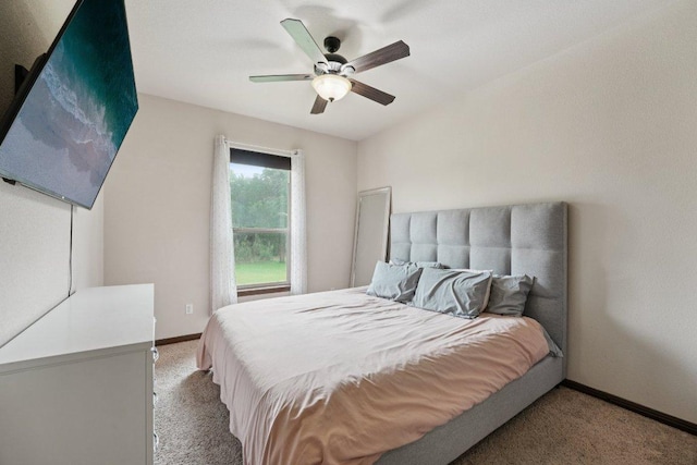 126 Spanish Trl, Bastrop, TX 78602 - photo 16