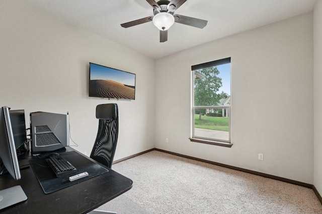 126 Spanish Trl, Bastrop, TX 78602 - photo 18