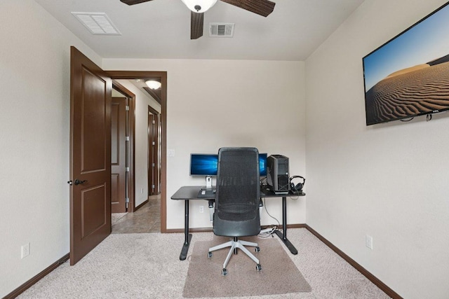 126 Spanish Trl, Bastrop, TX 78602 - photo 19