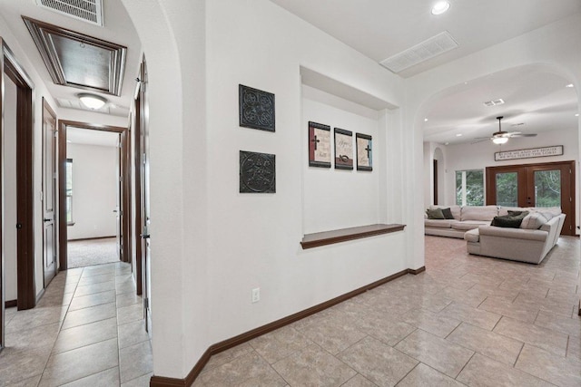 126 Spanish Trl, Bastrop, TX 78602 - photo 21
