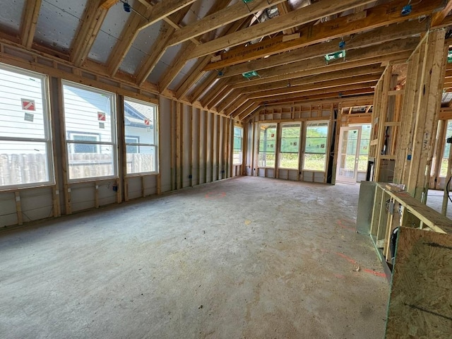 821 Sage Thrasher Cir, Dripping Springs, TX 78620 - photo 4