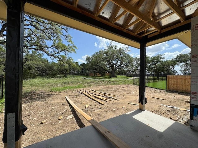 821 Sage Thrasher Cir, Dripping Springs, TX 78620 - photo 8