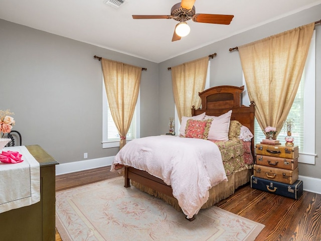 1220 W Lake Dr, Taylor, TX 76574 - photo 20