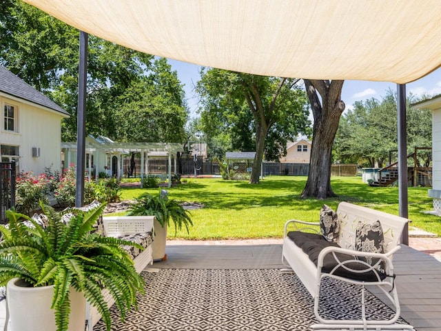 1220 W Lake Dr, Taylor, TX 76574 - photo 34