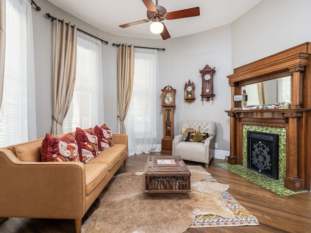 1220 W Lake Dr, Taylor, TX 76574 - photo 6