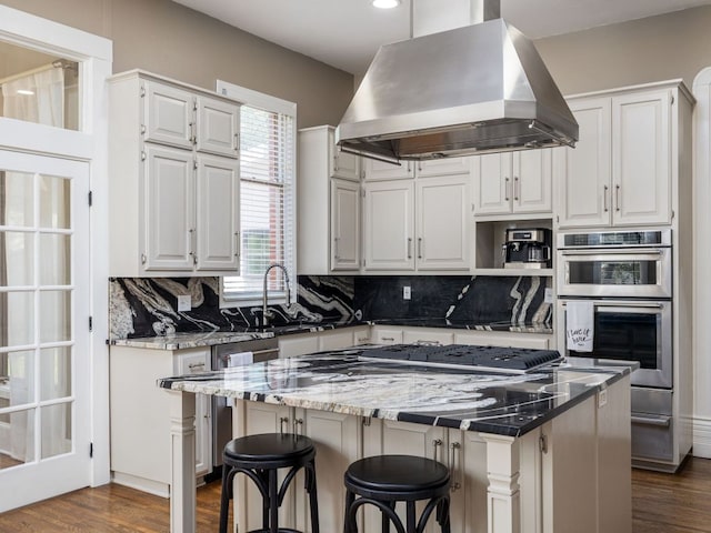1220 W Lake Dr, Taylor, TX 76574 - photo 9