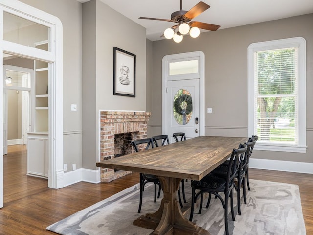 1220 W Lake Dr, Taylor, TX 76574 - photo 12