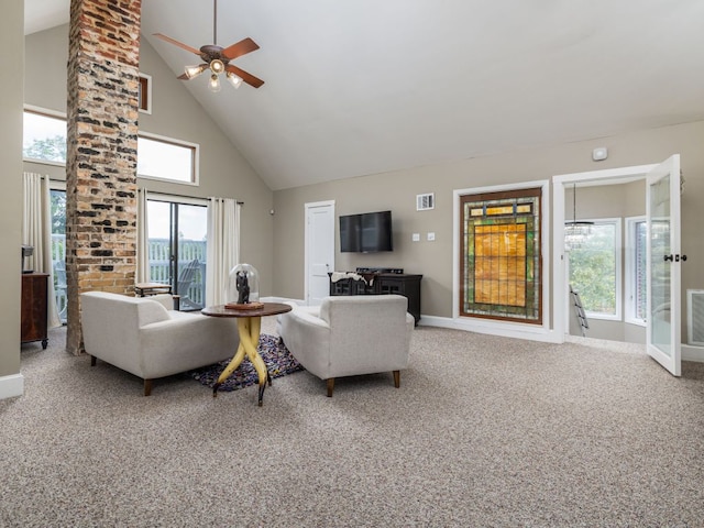 1220 W Lake Dr, Taylor, TX 76574 - photo 13