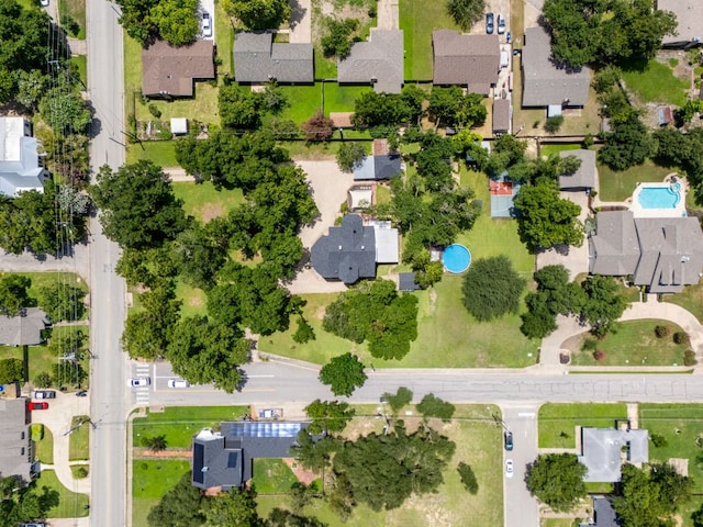 1220 W Lake Dr, Taylor, TX 76574 - photo 38