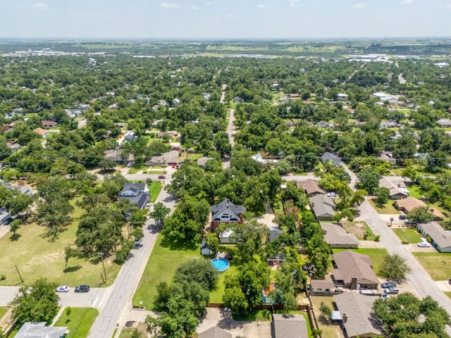 1220 W Lake Dr, Taylor, TX 76574 - photo 39