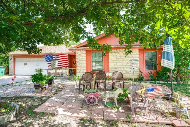 902 Fieldstone Pl, Round Rock, TX 78664 - photo 1