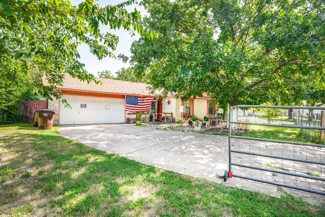 902 Fieldstone Pl, Round Rock, TX 78664 - photo 2