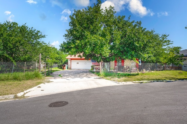 902 Fieldstone Pl, Round Rock, TX 78664 - photo 3