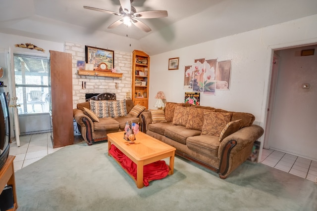 902 Fieldstone Pl, Round Rock, TX 78664 - photo 4