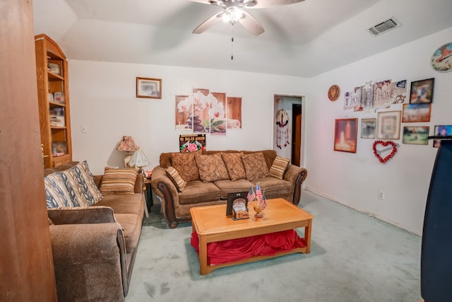 902 Fieldstone Pl, Round Rock, TX 78664 - photo 5