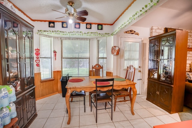 902 Fieldstone Pl, Round Rock, TX 78664 - photo 8