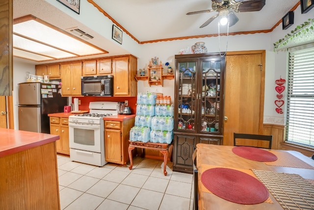 902 Fieldstone Pl, Round Rock, TX 78664 - photo 10