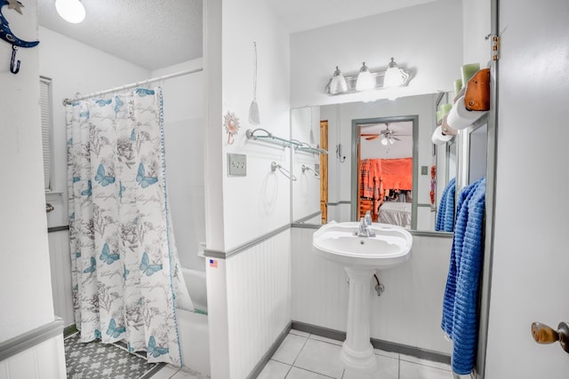 902 Fieldstone Pl, Round Rock, TX 78664 - photo 13