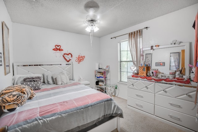 902 Fieldstone Pl, Round Rock, TX 78664 - photo 15