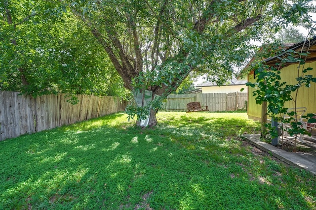 902 Fieldstone Pl, Round Rock, TX 78664 - photo 18