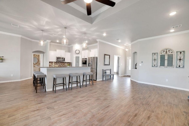 5125 Few Oaks Dr, Salado, TX 76571 - photo 10