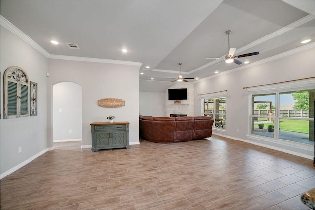 5125 Few Oaks Dr, Salado, TX 76571 - photo 11