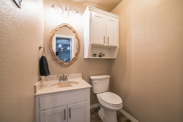 5125 Few Oaks Dr, Salado, TX 76571 - photo 20