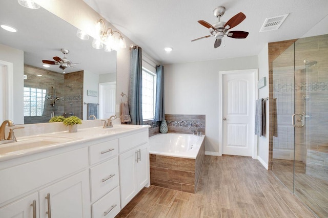 5125 Few Oaks Dr, Salado, TX 76571 - photo 23