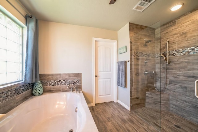 5125 Few Oaks Dr, Salado, TX 76571 - photo 24