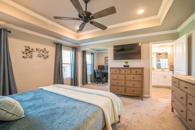5125 Few Oaks Dr, Salado, TX 76571 - photo 26