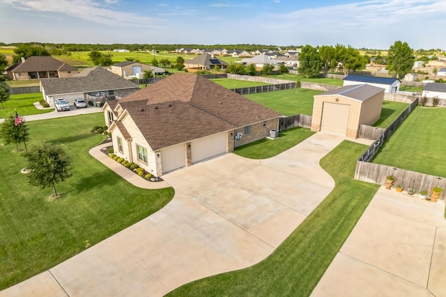 5125 Few Oaks Dr, Salado, TX 76571 - photo 1