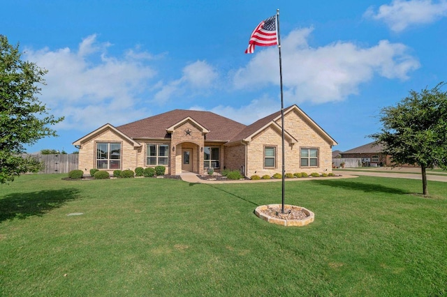 5125 Few Oaks Dr, Salado, TX 76571 - photo 2