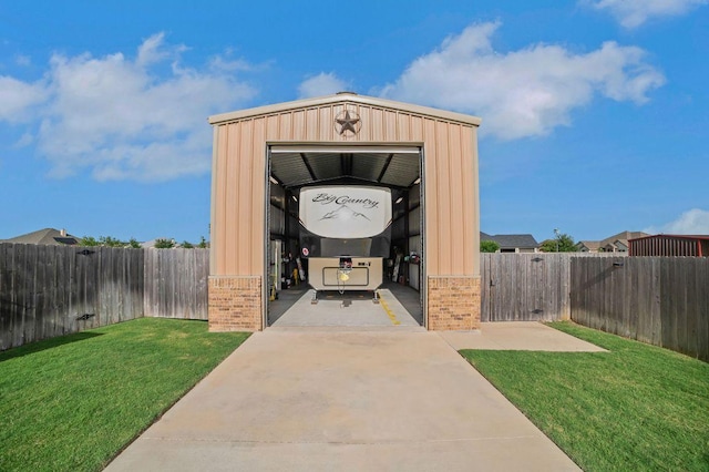 5125 Few Oaks Dr, Salado, TX 76571 - photo 3