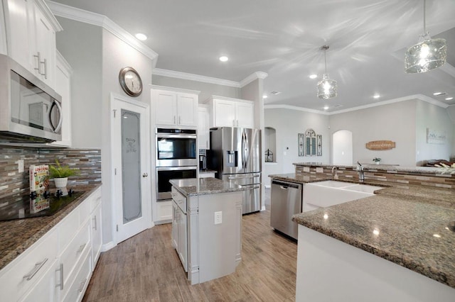 5125 Few Oaks Dr, Salado, TX 76571 - photo 6