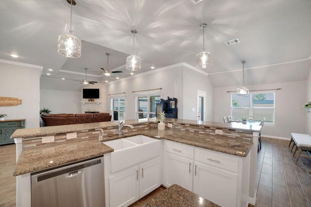 5125 Few Oaks Dr, Salado, TX 76571 - photo 8