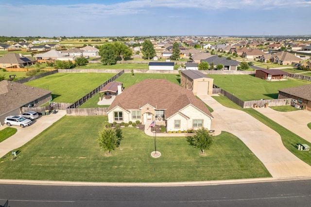 5125 Few Oaks Dr, Salado, TX 76571 - photo 34