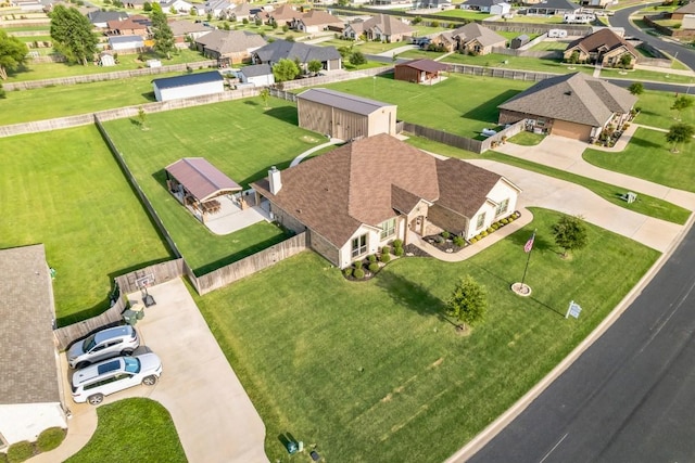 5125 Few Oaks Dr, Salado, TX 76571 - photo 35