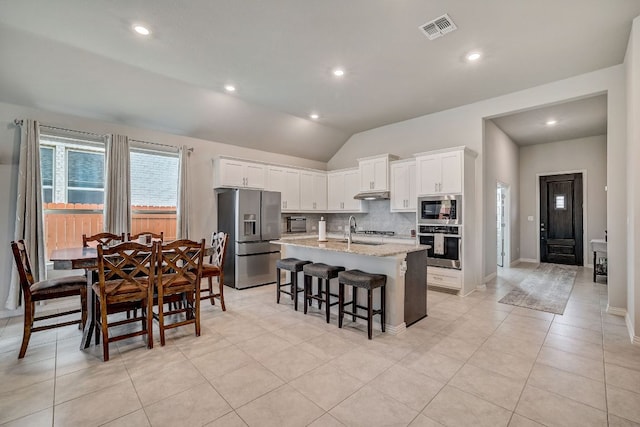 175 Bonham Cv, Dripping Springs, TX 78620 - photo 5