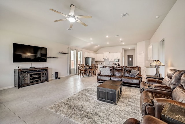 175 Bonham Cv, Dripping Springs, TX 78620 - photo 4