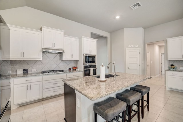 175 Bonham Cv, Dripping Springs, TX 78620 - photo 9