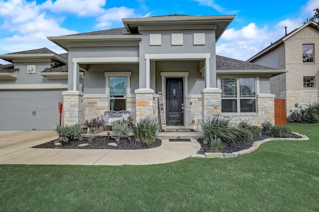 175 Bonham Cv, Dripping Springs, TX 78620 - photo 1