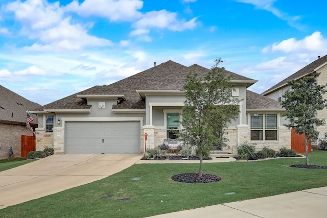 175 Bonham Cv, Dripping Springs, TX 78620 - photo 2