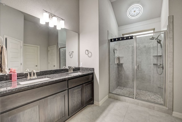175 Bonham Cv, Dripping Springs, TX 78620 - photo 17