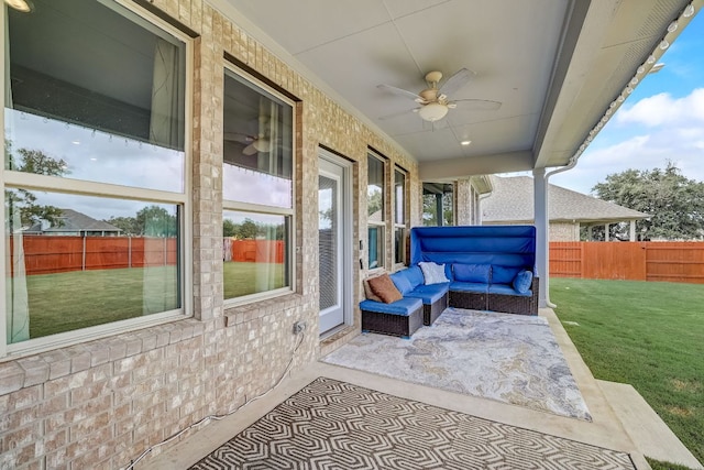 175 Bonham Cv, Dripping Springs, TX 78620 - photo 26