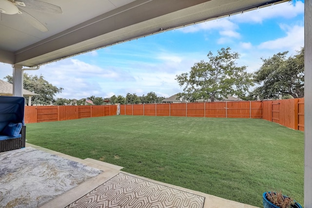 175 Bonham Cv, Dripping Springs, TX 78620 - photo 27