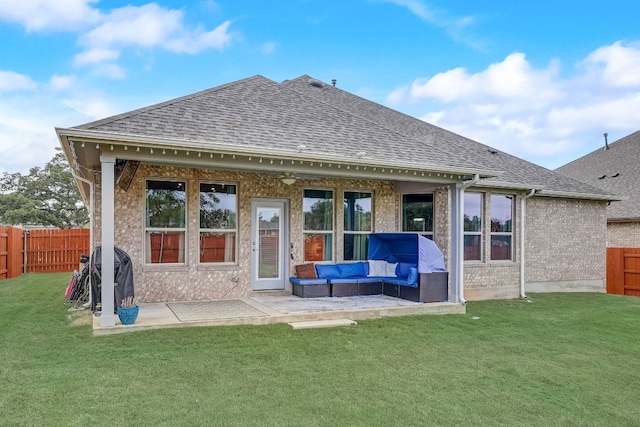 175 Bonham Cv, Dripping Springs, TX 78620 - photo 28
