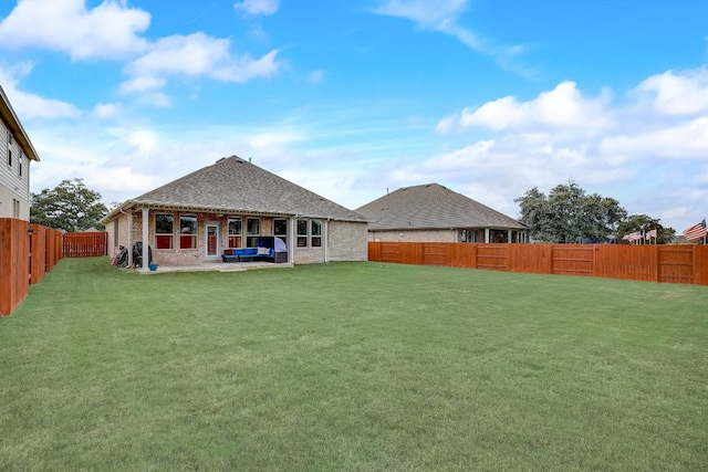 175 Bonham Cv, Dripping Springs, TX 78620 - photo 29
